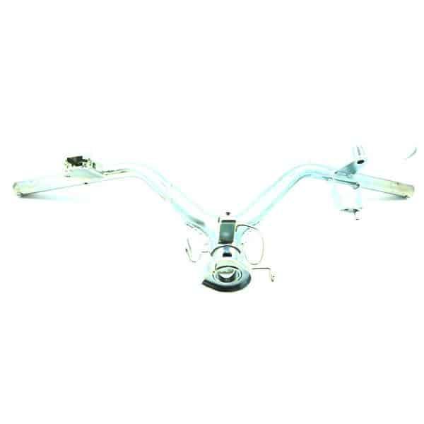 Stang Stir Honda Supra Fit New