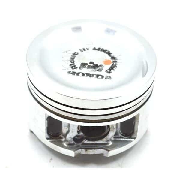 Seher, Piston Standar Honda Blade 125 FI / Supra X 125 FI New