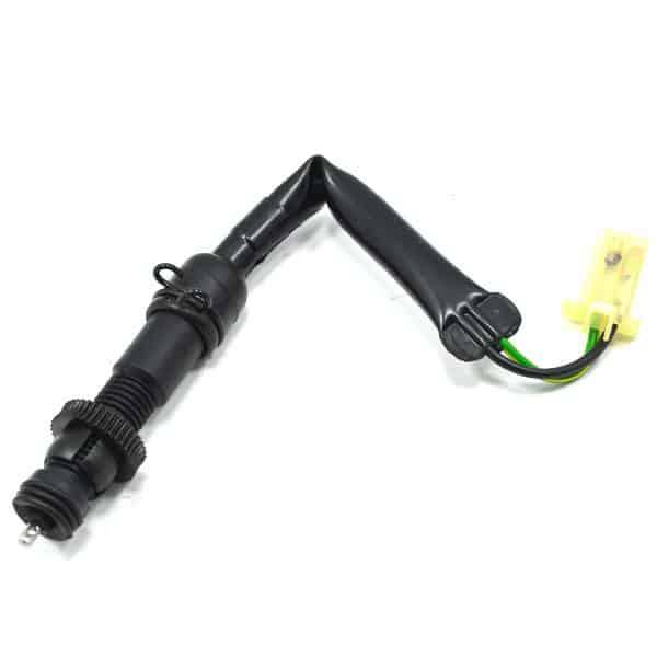 Switch Rem Belakang Supra X 125