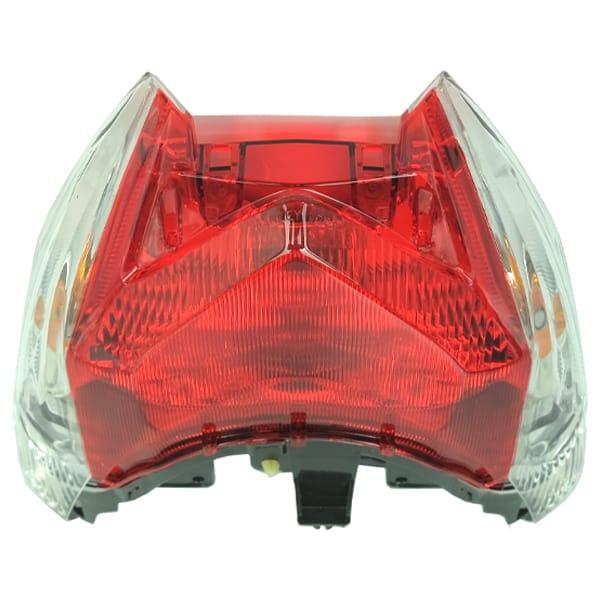 Lampu Belakang Honda Blade 110 K07A