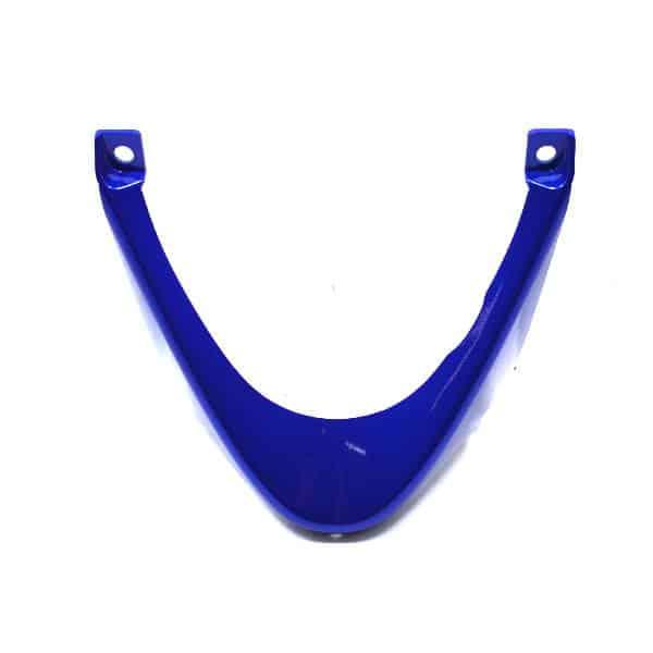 Cover Under Biru – Supra X 125