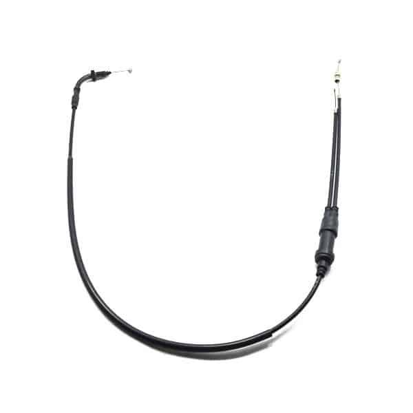 Kabel Gas Honda GL MAX