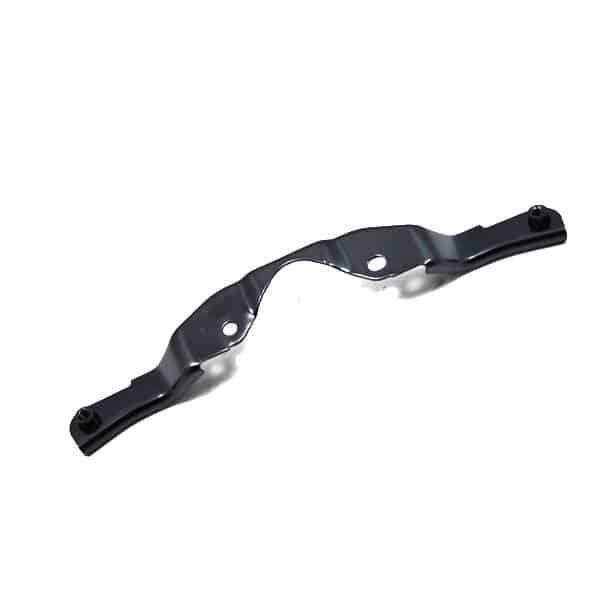 Stay Tank Lid – CBR 150 &amp; CBR 250