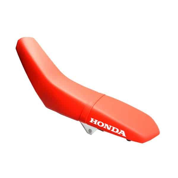 Jok,Seat Comp Double Honda CRF 150L