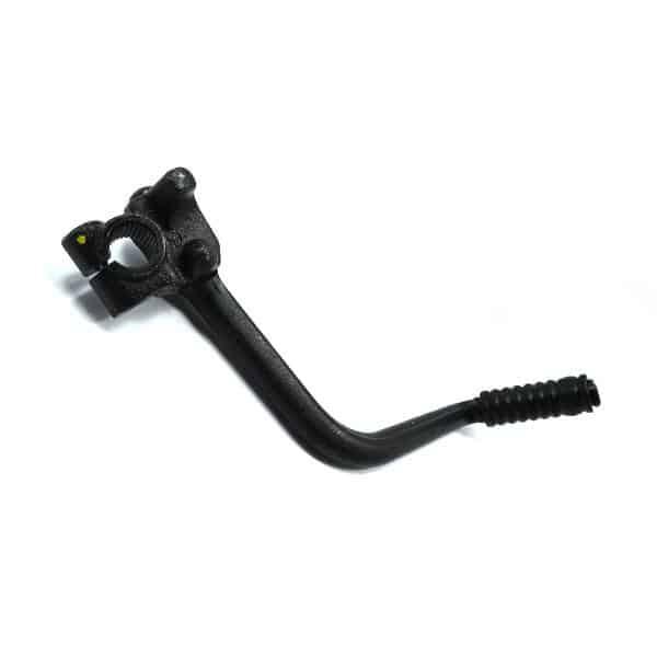 Arm Kick Starter Honda CB150R Streetfire K15G