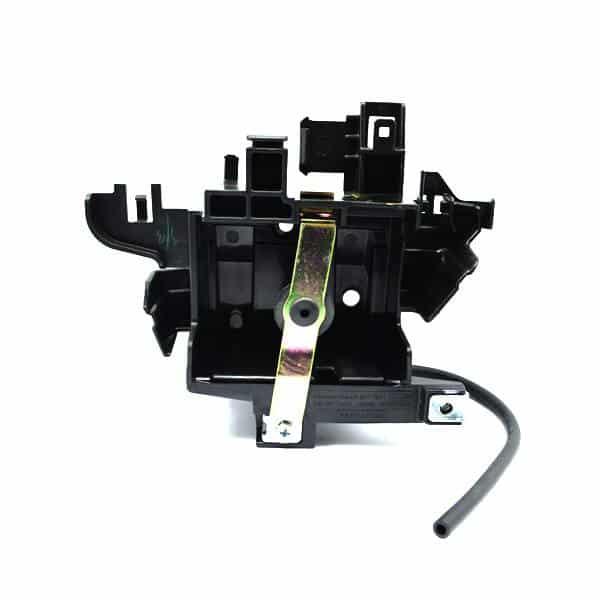 Bok Battrey Honda Verza 150