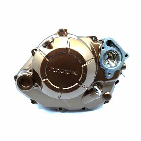 Bak Kopling Honda CBR 150R K45G