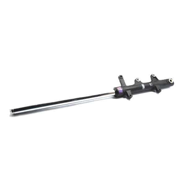 Shock Breaker Depan Kanan Honda Sonic 150R