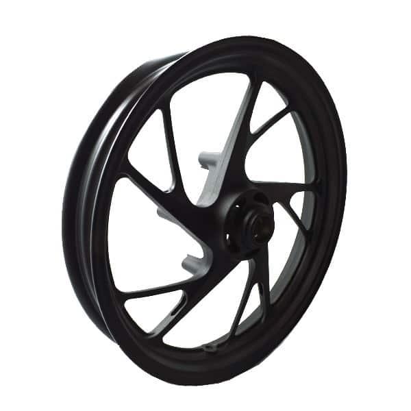 Velg Depan Honda CBR 150R K45G Ring 17″