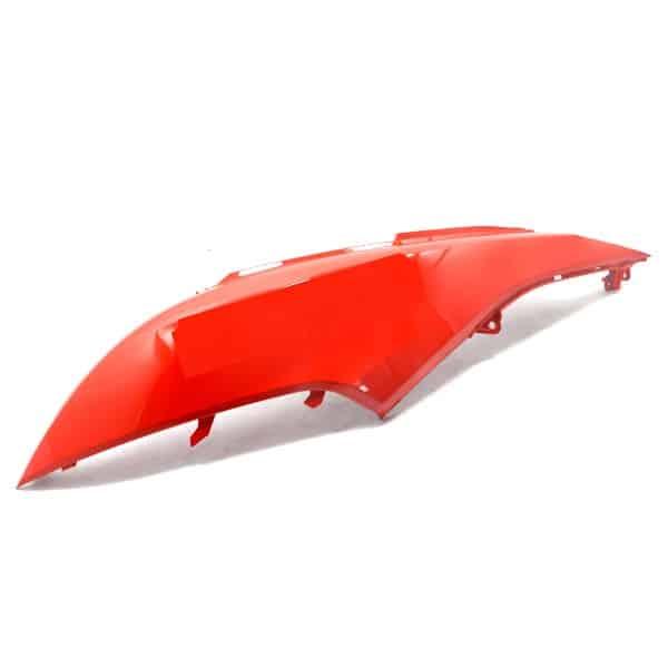 Cover Body Kiri Merah – BeAT POP eSP