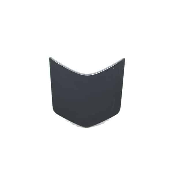 Lid, Cover Behel Hitam Honda PCX 150 K97