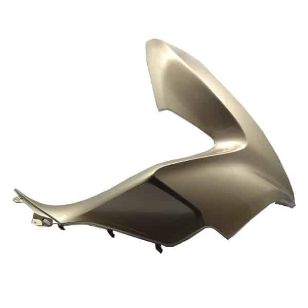 Cover Kanan Depan Gold Honda PCX 150 K97