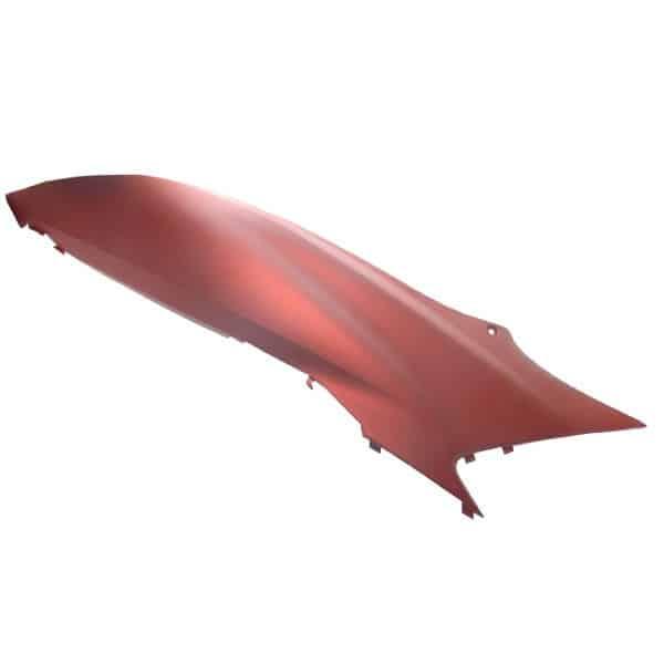Cover Body Kanan Merah – PCX 150 K97