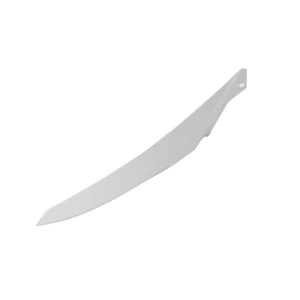 Mold R Headlight Putih – PCX 150 K97