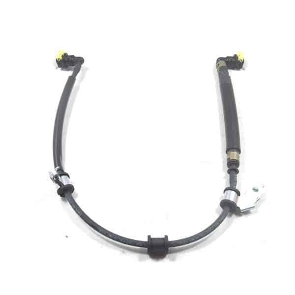 Hose Comp Fuel Feed – PCX 150 K97