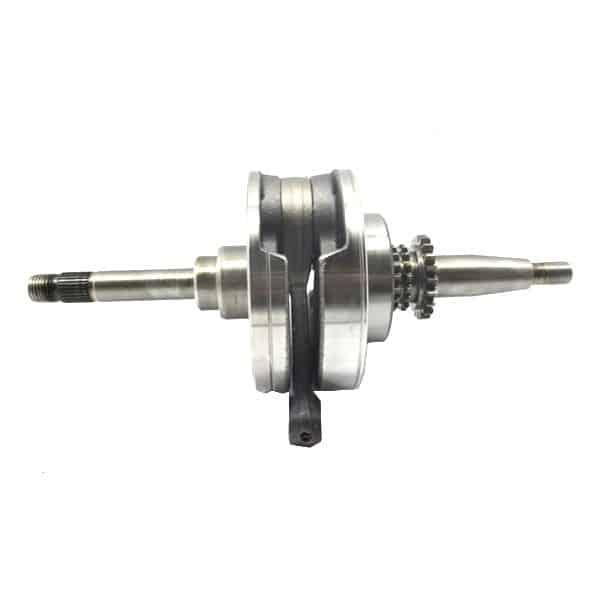 Kruk As, Stang Seher Set, Crank Shaft Honda Vario 150 eSP