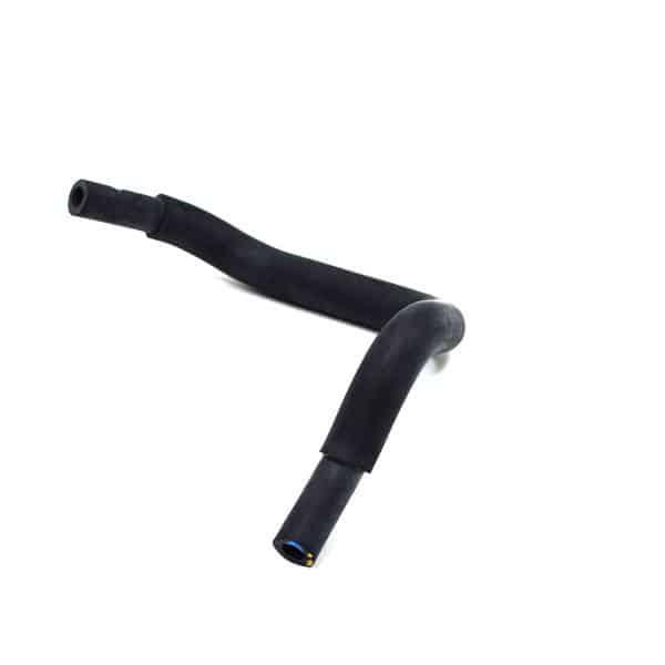 Selang Master Rem Belakang Honda CRF 150L