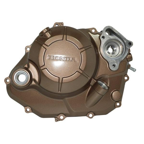 Bak Kopling Honda Sonic 150R