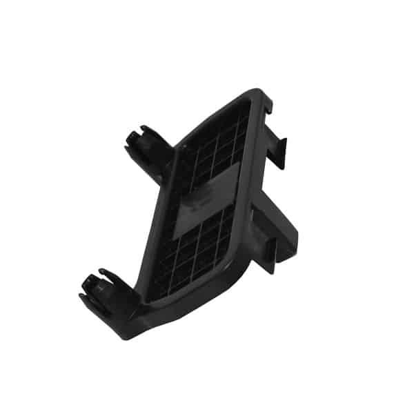 Lid Sub Assy Air Cleaner – CBR 250R