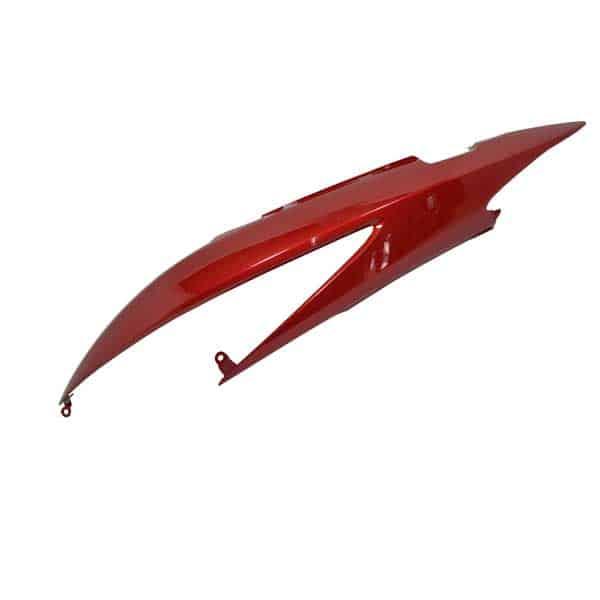 Cover Kiri Body Merah Maroon – Vario 110 eSP
