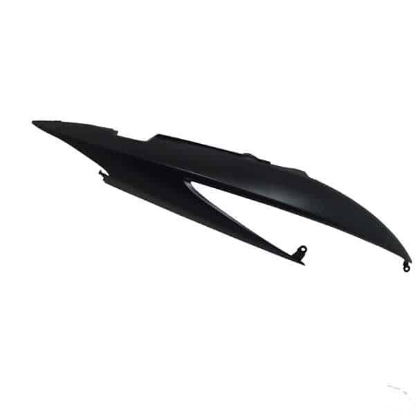 Cover Body Kanan Abu Abu  – Vario 110 eSP