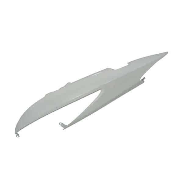 Cover Body Kiri (Cover Left Body) White – Vario 110 FI