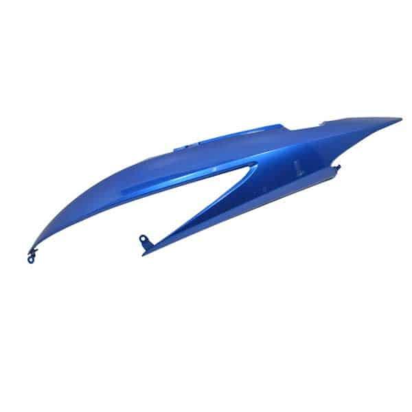 Cover Body Kiri (Cover Left Body) Biru – Vario 110 FI