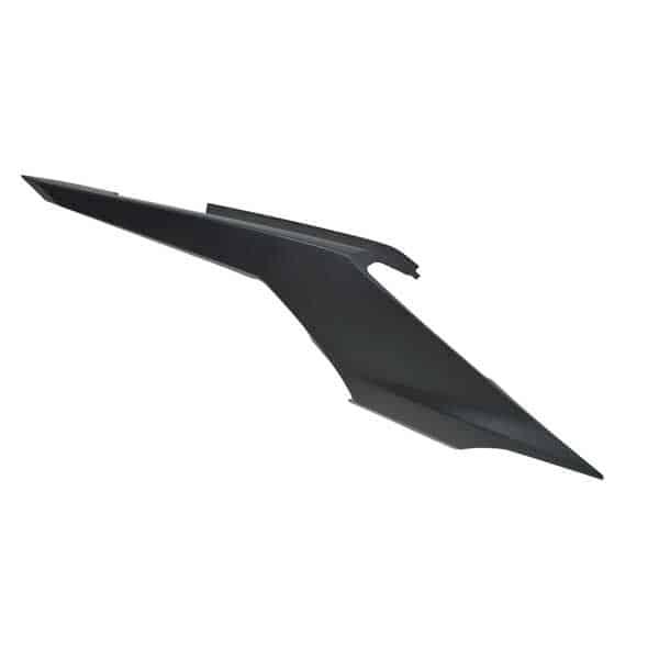 Cowl R Rear Hitam – New CB150R StreetFire K15M