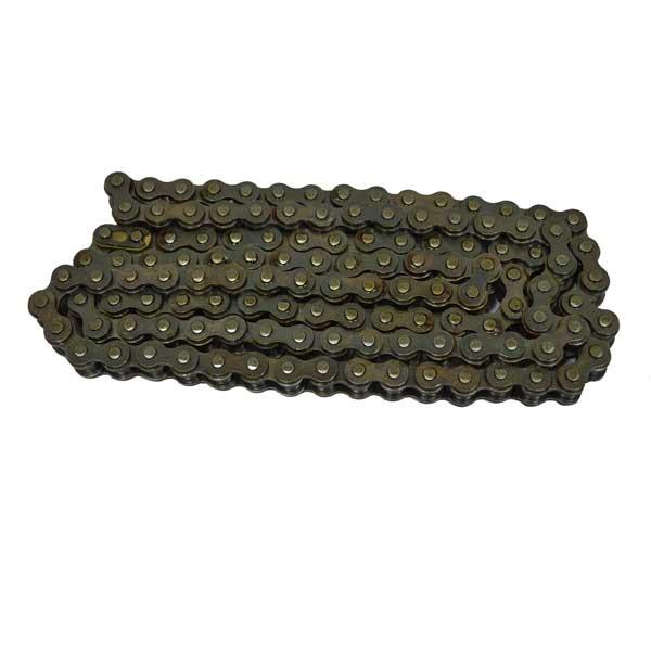 Rantai Roda (Chain Drive 428H-124RB) – Mega Pro New