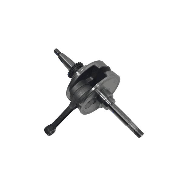 Kruk As, Stang Seher Set, Crankhsaft Honda Vario 150 eSP K59J