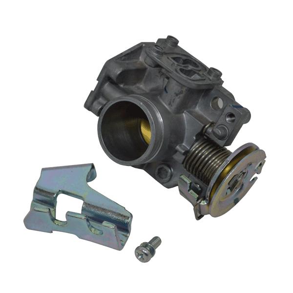 Body Set – New PCX 150 K97