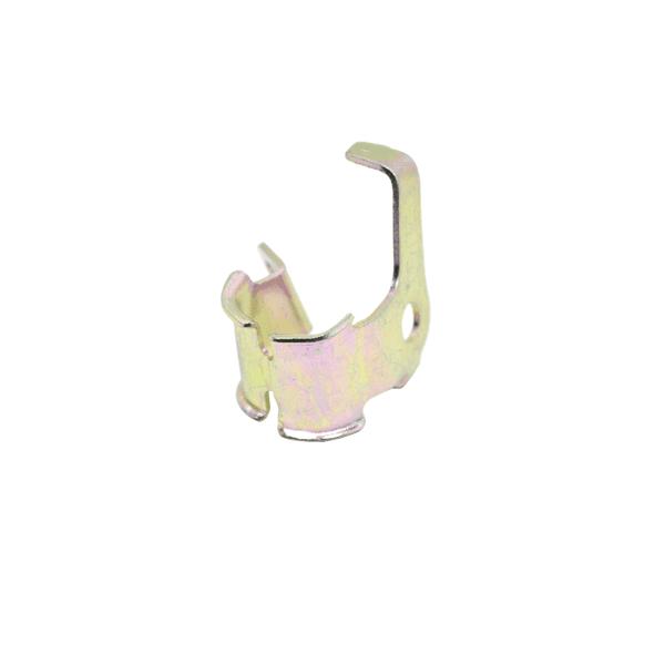 Clamper B RR Brake Cable – PCX 125, PCX 150, Vario 125 FI eSP, Vario 125 eSP