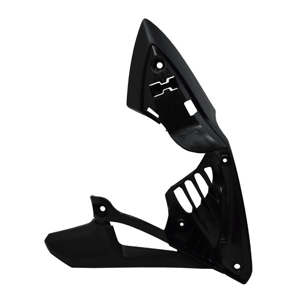 Cover Body Depan Bawah Kanan Honda CB150R StreetFire