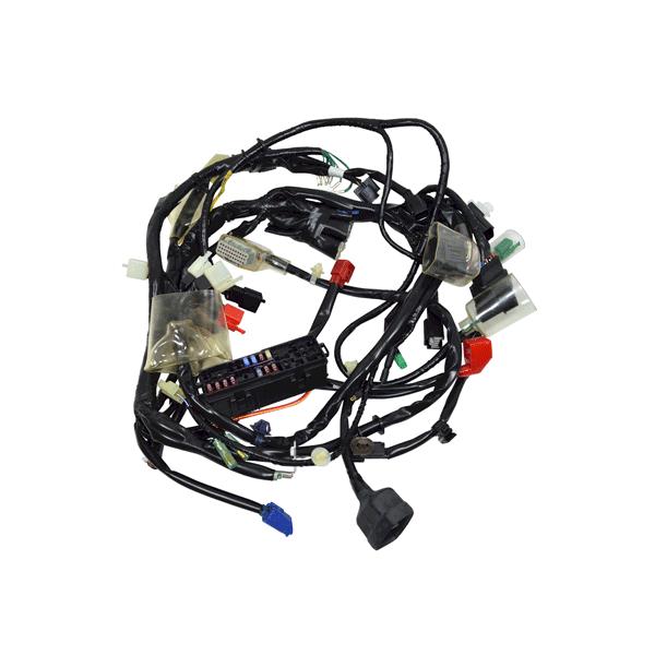 Kabel Body (Harness Wire) Honda New PCX 150 K97 ABS