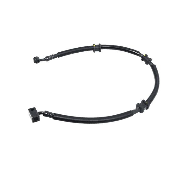 Selang C Rem Belakang Honda PCX 150 K97 CBS