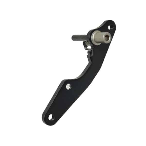 Breket Kaliper Depan Honda PCX 150 K97