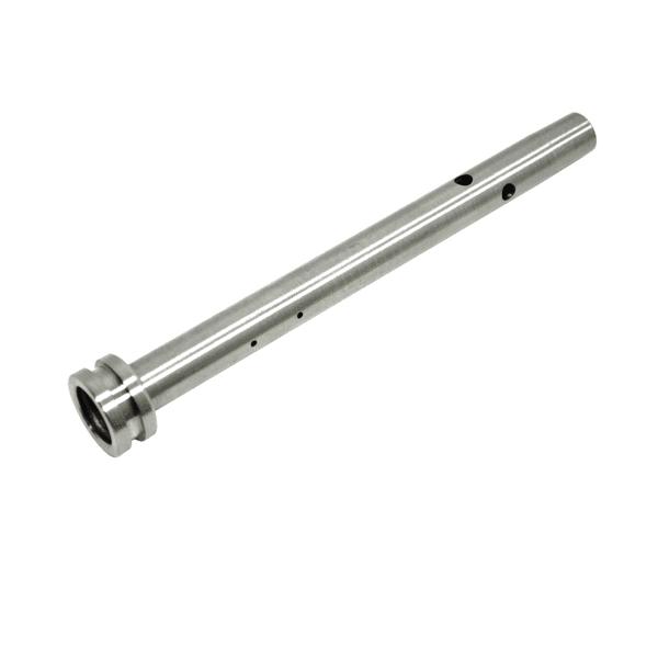 Pipe Seat – CBR 150R, PCX 125, PCX 150, PCX Hybrid, Supra GTR 150