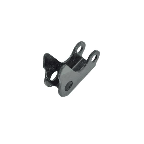 Sambungan Engsel A Jok Honda PCX 150 K97