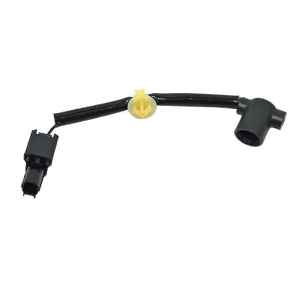 Cord Comp Oxygen Sensor – PCX 150 K97, PCX Hybrid, SH150i, Vario 125 FI