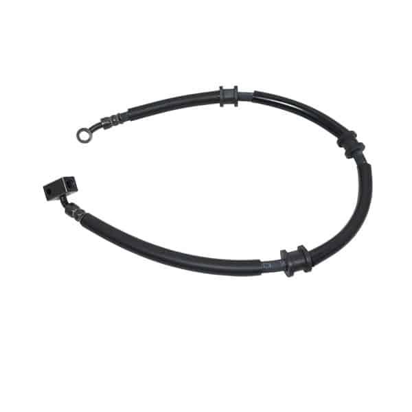 Selang C Rem Belakang Honda PCX 150 K97 ABS