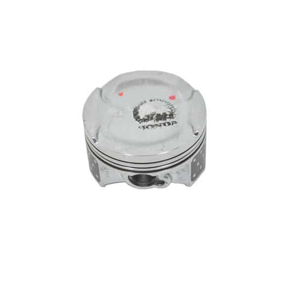 Seher, Piston 0.25 Honda New Sonic 150R K56