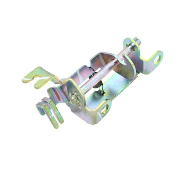 Lock Assy Fuel Lid – PCX 150 K36J, PCX 150 K97, PCX Hybrid