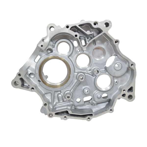 Blok Mesin Tengah (Crankcase Comp Right) – Sonic 150R K56