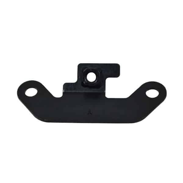 Dudukan Selang Rem Depan Honda CBR 150R K45N