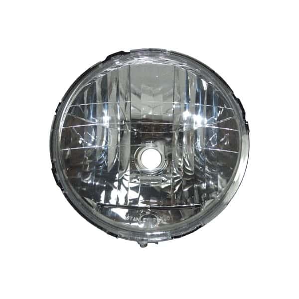 Lampu Depan (Reflektor) Honda Tiger Revolution