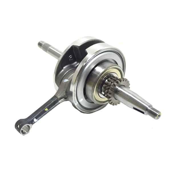 Kruk As, Stang Seher Set, Crankshaft Honda Vario 125 eSP K60R
