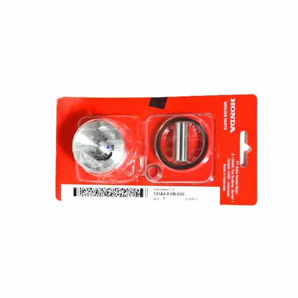 Seher Set, Piston Kit 0,75 Honda Vario Karburator