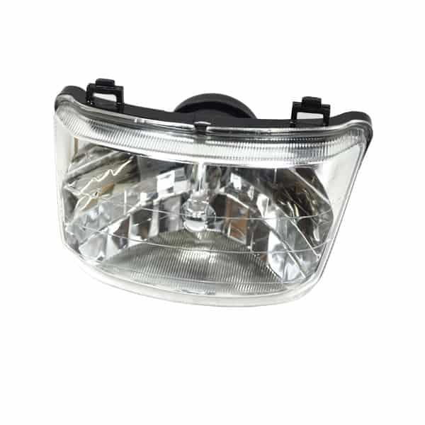 Lampu Depan (Reflektor) Honda Supra 100