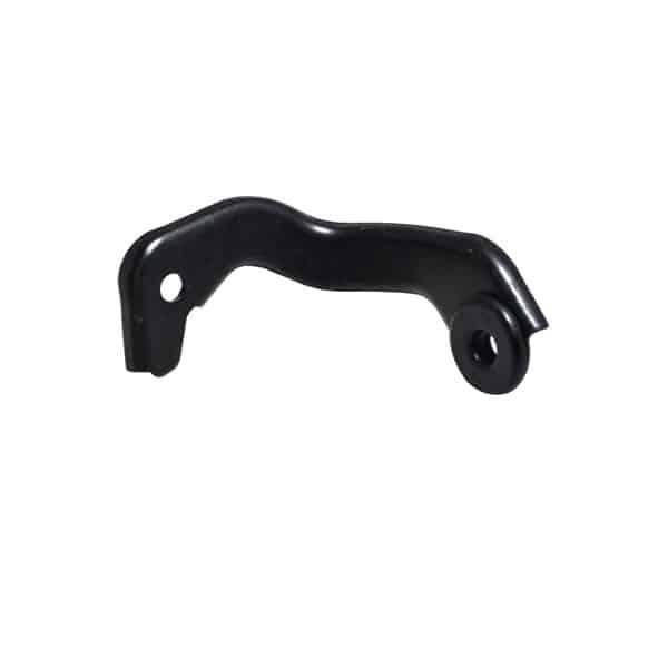 Breket Under Cowl Kiri CBR 150R K45N