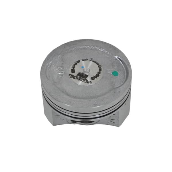 Seher, Piston 0.50 Honda PCX 150 K97